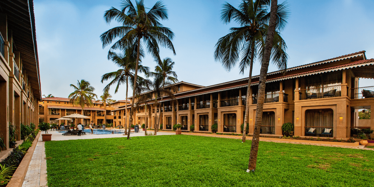 Marquis_Resort_Candolim_Goa-1